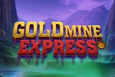 Gold Mine Express